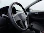 Hyundai i20 1.2i i-Drive LPG G3 | Airco | 1e Eigenaar | Trekhaak | AUX | Nieuwe APK | Goed Onderhouden!|
