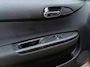 Hyundai i20 1.2i i-Drive LPG G3 | Airco | 1e Eigenaar | Trekhaak | AUX | Nieuwe APK | Goed Onderhouden!|