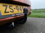 Hyundai i20 1.2i i-Drive LPG G3 | Airco | 1e Eigenaar | Trekhaak | AUX | Nieuwe APK | Goed Onderhouden!|