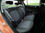 Hyundai i20 1.2i i-Drive LPG G3 | Airco | 1e Eigenaar | Trekhaak | AUX | Nieuwe APK | Goed Onderhouden!|