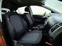 Hyundai i20 1.2i i-Drive LPG G3 | Airco | 1e Eigenaar | Trekhaak | AUX | Nieuwe APK | Goed Onderhouden!|