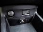 Hyundai i20 1.2i i-Drive LPG G3 | Airco | 1e Eigenaar | Trekhaak | AUX | Nieuwe APK | Goed Onderhouden!|