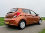 Hyundai i20 1.2i i-Drive LPG G3 | Airco | 1e Eigenaar | Trekhaak | AUX | Nieuwe APK | Goed Onderhouden!|
