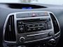 Hyundai i20 1.2i i-Drive LPG G3 | Airco | 1e Eigenaar | Trekhaak | AUX | Nieuwe APK | Goed Onderhouden!|