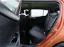 Hyundai i20 1.2i i-Drive LPG G3 | Airco | 1e Eigenaar | Trekhaak | AUX | Nieuwe APK | Goed Onderhouden!|