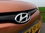 Hyundai i20 1.2i i-Drive LPG G3 | Airco | 1e Eigenaar | Trekhaak | AUX | Nieuwe APK | Goed Onderhouden!|
