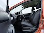 Hyundai i20 1.2i i-Drive LPG G3 | Airco | 1e Eigenaar | Trekhaak | AUX | Nieuwe APK | Goed Onderhouden!|
