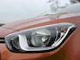 Hyundai i20 1.2i i-Drive LPG G3 | Airco | 1e Eigenaar | Trekhaak | AUX | Nieuwe APK | Goed Onderhouden!|