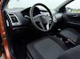 Hyundai i20 1.2i i-Drive LPG G3 | Airco | 1e Eigenaar | Trekhaak | AUX | Nieuwe APK | Goed Onderhouden!|