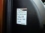 Hyundai i20 1.2i i-Drive LPG G3 | Airco | 1e Eigenaar | Trekhaak | AUX | Nieuwe APK | Goed Onderhouden!|