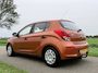Hyundai i20 1.2i i-Drive LPG G3 | Airco | 1e Eigenaar | Trekhaak | AUX | Nieuwe APK | Goed Onderhouden!|