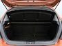 Hyundai i20 1.2i i-Drive LPG G3 | Airco | 1e Eigenaar | Trekhaak | AUX | Nieuwe APK | Goed Onderhouden!|