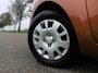 Hyundai i20 1.2i i-Drive LPG G3 | Airco | 1e Eigenaar | Trekhaak | AUX | Nieuwe APK | Goed Onderhouden!|