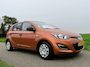 Hyundai i20 1.2i i-Drive LPG G3 | Airco | 1e Eigenaar | Trekhaak | AUX | Nieuwe APK | Goed Onderhouden!|
