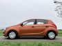 Hyundai i20 1.2i i-Drive LPG G3 | Airco | 1e Eigenaar | Trekhaak | AUX | Nieuwe APK | Goed Onderhouden!|