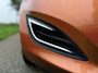 Hyundai i20 1.2i i-Drive LPG G3 | Airco | 1e Eigenaar | Trekhaak | AUX | Nieuwe APK | Goed Onderhouden!|
