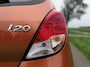 Hyundai i20 1.2i i-Drive LPG G3 | Airco | 1e Eigenaar | Trekhaak | AUX | Nieuwe APK | Goed Onderhouden!|