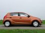 Hyundai i20 1.2i i-Drive LPG G3 | Airco | 1e Eigenaar | Trekhaak | AUX | Nieuwe APK | Goed Onderhouden!|