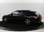 Mercedes-Benz CLA Shooting Brake 200 Business Solution AMG | Panoramadak | Trekhaak | Navigatie | Elektrische bestuurdersstoel | Elektrische achterklep | Keyless Entry |