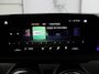 Mercedes-Benz CLA Shooting Brake 200 Business Solution AMG | Panoramadak | Trekhaak | Navigatie | Elektrische bestuurdersstoel | Elektrische achterklep | Keyless Entry |