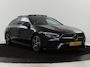 Mercedes-Benz CLA Shooting Brake 200 Business Solution AMG | Panoramadak | Trekhaak | Navigatie | Elektrische bestuurdersstoel | Elektrische achterklep | Keyless Entry |