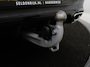 Mercedes-Benz CLA Shooting Brake 200 Business Solution AMG | Panoramadak | Trekhaak | Navigatie | Elektrische bestuurdersstoel | Elektrische achterklep | Keyless Entry |