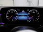 Mercedes-Benz CLA Shooting Brake 200 Business Solution AMG | Panoramadak | Trekhaak | Navigatie | Elektrische bestuurdersstoel | Elektrische achterklep | Keyless Entry |
