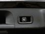 Mercedes-Benz CLA Shooting Brake 200 Business Solution AMG | Panoramadak | Trekhaak | Navigatie | Elektrische bestuurdersstoel | Elektrische achterklep | Keyless Entry |