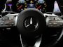 Mercedes-Benz CLA Shooting Brake 200 Business Solution AMG | Panoramadak | Trekhaak | Navigatie | Elektrische bestuurdersstoel | Elektrische achterklep | Keyless Entry |