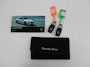 Mercedes-Benz CLA Shooting Brake 200 Business Solution AMG | Panoramadak | Trekhaak | Navigatie | Elektrische bestuurdersstoel | Elektrische achterklep | Keyless Entry |