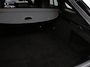 Mercedes-Benz CLA Shooting Brake 200 Business Solution AMG | Panoramadak | Trekhaak | Navigatie | Elektrische bestuurdersstoel | Elektrische achterklep | Keyless Entry |