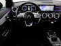 Mercedes-Benz CLA Shooting Brake 200 Business Solution AMG | Panoramadak | Trekhaak | Navigatie | Elektrische bestuurdersstoel | Elektrische achterklep | Keyless Entry |