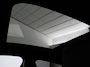 Mercedes-Benz CLA Shooting Brake 200 Business Solution AMG | Panoramadak | Trekhaak | Navigatie | Elektrische bestuurdersstoel | Elektrische achterklep | Keyless Entry |