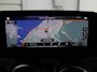 Mercedes-Benz CLA Shooting Brake 200 Business Solution AMG | Panoramadak | Trekhaak | Navigatie | Elektrische bestuurdersstoel | Elektrische achterklep | Keyless Entry |