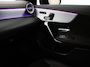 Mercedes-Benz CLA Shooting Brake 200 Business Solution AMG | Panoramadak | Trekhaak | Navigatie | Elektrische bestuurdersstoel | Elektrische achterklep | Keyless Entry |