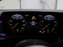 Mercedes-Benz CLA Shooting Brake 200 Business Solution AMG | Panoramadak | Trekhaak | Navigatie | Elektrische bestuurdersstoel | Elektrische achterklep | Keyless Entry |