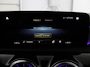 Mercedes-Benz CLA Shooting Brake 200 Business Solution AMG | Panoramadak | Trekhaak | Navigatie | Elektrische bestuurdersstoel | Elektrische achterklep | Keyless Entry |