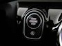 Mercedes-Benz CLA Shooting Brake 200 Business Solution AMG | Panoramadak | Trekhaak | Navigatie | Elektrische bestuurdersstoel | Elektrische achterklep | Keyless Entry |