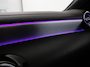 Mercedes-Benz CLA Shooting Brake 200 Business Solution AMG | Panoramadak | Trekhaak | Navigatie | Elektrische bestuurdersstoel | Elektrische achterklep | Keyless Entry |