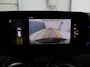 Mercedes-Benz CLA Shooting Brake 200 Business Solution AMG | Panoramadak | Trekhaak | Navigatie | Elektrische bestuurdersstoel | Elektrische achterklep | Keyless Entry |