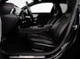 Mercedes-Benz CLA Shooting Brake 200 Business Solution AMG | Panoramadak | Trekhaak | Navigatie | Elektrische bestuurdersstoel | Elektrische achterklep | Keyless Entry |