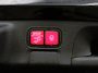 Mercedes-Benz CLA Shooting Brake 200 Business Solution AMG | Panoramadak | Trekhaak | Navigatie | Elektrische bestuurdersstoel | Elektrische achterklep | Keyless Entry |