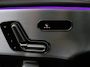 Mercedes-Benz CLA Shooting Brake 200 Business Solution AMG | Panoramadak | Trekhaak | Navigatie | Elektrische bestuurdersstoel | Elektrische achterklep | Keyless Entry |