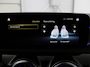 Mercedes-Benz CLA Shooting Brake 200 Business Solution AMG | Panoramadak | Trekhaak | Navigatie | Elektrische bestuurdersstoel | Elektrische achterklep | Keyless Entry |