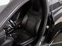 Mercedes-Benz CLA Shooting Brake 200 Business Solution AMG | Panoramadak | Trekhaak | Navigatie | Elektrische bestuurdersstoel | Elektrische achterklep | Keyless Entry |