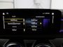 Mercedes-Benz CLA Shooting Brake 200 Business Solution AMG | Panoramadak | Trekhaak | Navigatie | Elektrische bestuurdersstoel | Elektrische achterklep | Keyless Entry |