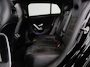 Mercedes-Benz CLA Shooting Brake 200 Business Solution AMG | Panoramadak | Trekhaak | Navigatie | Elektrische bestuurdersstoel | Elektrische achterklep | Keyless Entry |