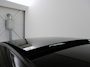 Mercedes-Benz CLA Shooting Brake 200 Business Solution AMG | Panoramadak | Trekhaak | Navigatie | Elektrische bestuurdersstoel | Elektrische achterklep | Keyless Entry |