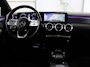 Mercedes-Benz CLA Shooting Brake 200 Business Solution AMG | Panoramadak | Trekhaak | Navigatie | Elektrische bestuurdersstoel | Elektrische achterklep | Keyless Entry |