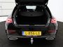Mercedes-Benz CLA Shooting Brake 200 Business Solution AMG | Panoramadak | Trekhaak | Navigatie | Elektrische bestuurdersstoel | Elektrische achterklep | Keyless Entry |